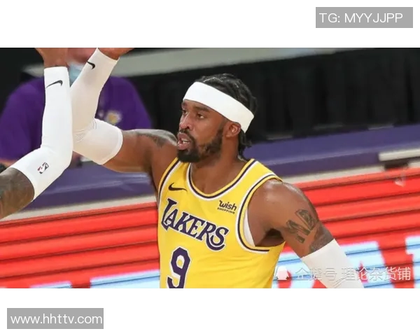 湖人对决快船马修斯表现分析及比赛精彩瞬间回顾