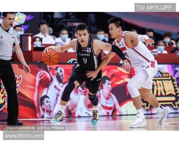 盐城湖与圣何塞精彩对决直播全程回顾与分析