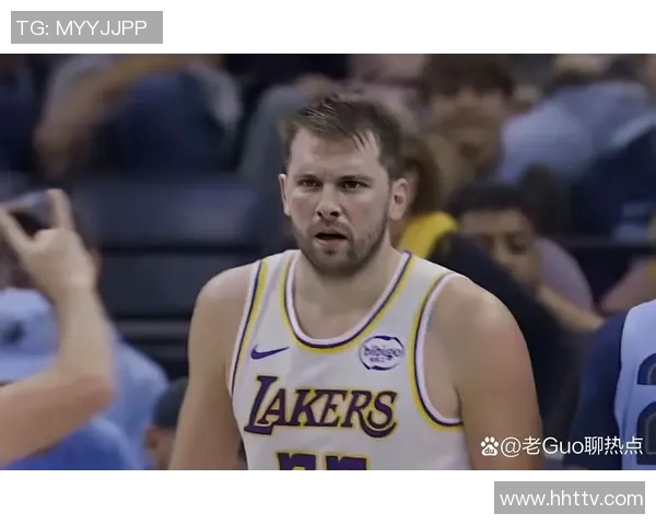 灰熊与湖人对决分析及胜负推荐策略分享