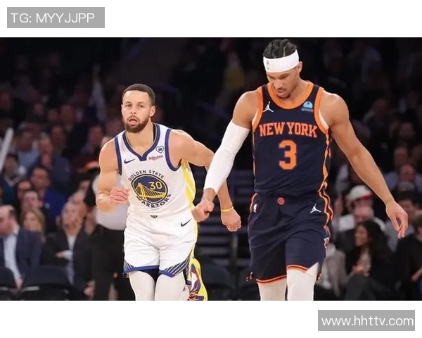 激战NBA骑士对决勇士精彩直播回顾与赛后分析