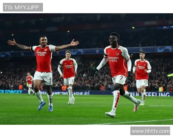 红星与阿森纳精彩对决录像回放全程分析及赛后点评