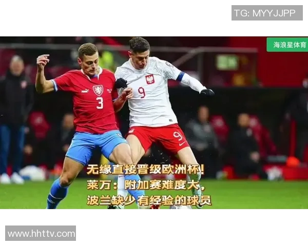 莱万的传奇之路:从天才少年到足球巨星的辉煌历程与成就 莱万的传奇之路:从天才少年到足球巨星的辉煌历程与成就