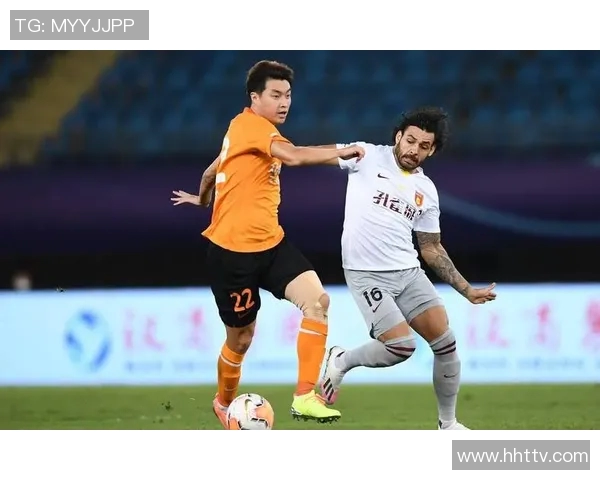 范德贝克在对阵皇马的精彩表现引发球迷热议与期待