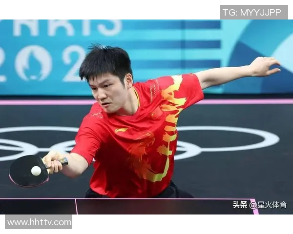 杭州乒乓球队战术实力强劲荣登全国乒乓球战术排行榜第七名MBA