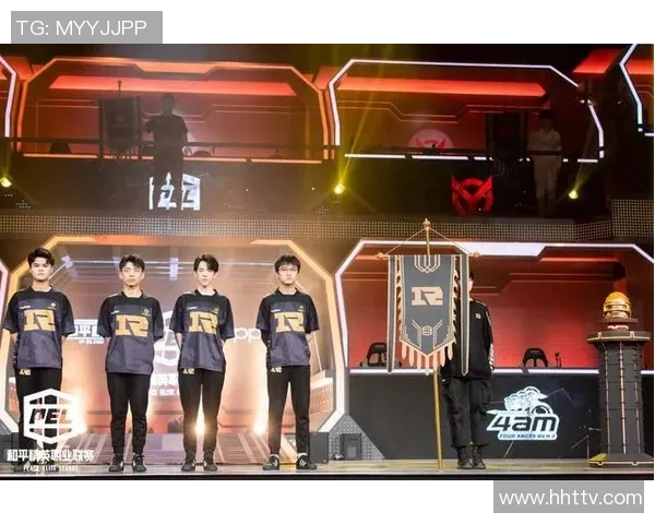 和平精英实力排行榜更新RNG战队荣登第八名引发热议MBA