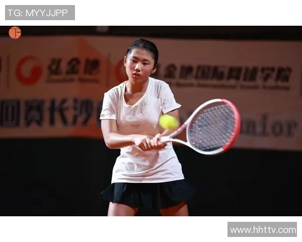 成都网球队的防反战术解析与深度剖析网球竞技的魅力与挑战MBA