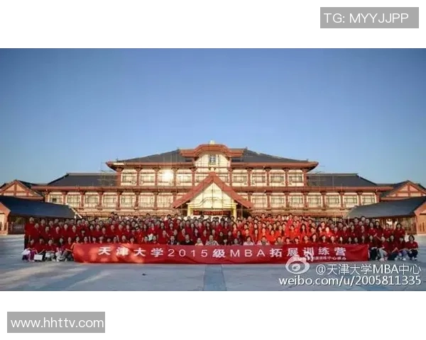 北京攀岩队节奏表现的数据分析与训练策略探讨MBA