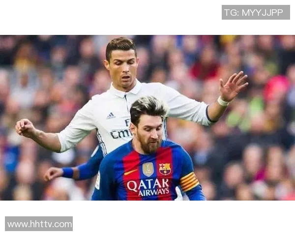 萨拉赫领衔红军攻势再创辉煌曼联防线能否抵挡这位足球巨星的冲击