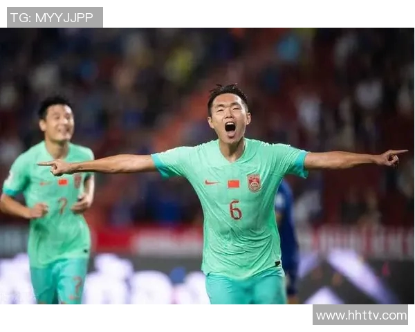 越南与泰国足球激情对决直播全程回顾与精彩瞬间分析 越南与泰国足球激情对决直播全程回顾与精彩瞬间分析