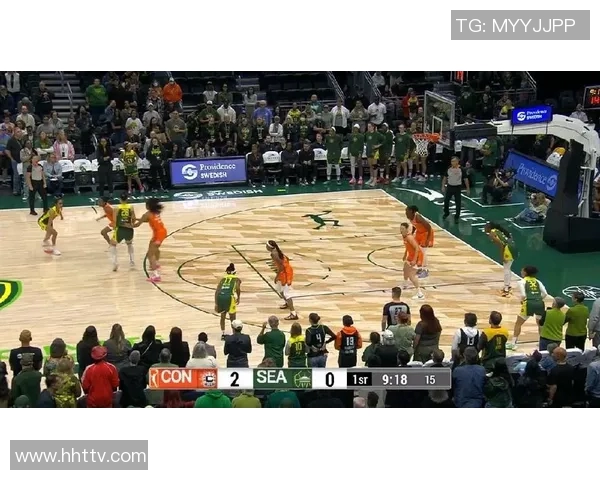 西雅图风暴对阵水星精彩直播回顾及赛后分析全记录 西雅图风暴对阵水星精彩直播回顾及赛后分析全记录