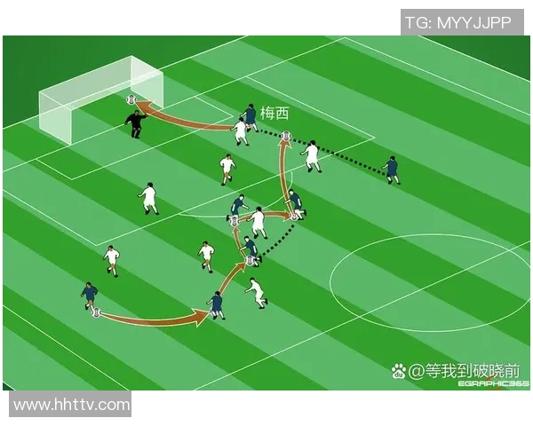 费伦茨与莫斯科的激烈对决揭示足球战术的精彩博弈与团队精神 费伦茨与莫斯科的激烈对决揭示足球战术的精彩博弈与团队精神