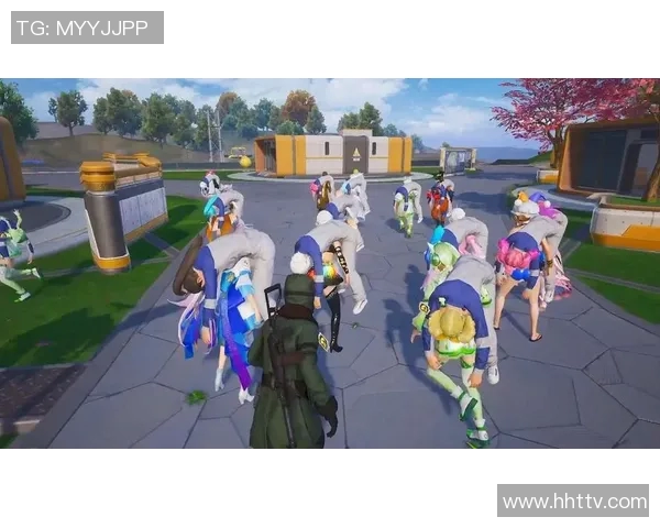 科学和平精英灵活性训练方法探索与实践的全新视角与应用MBA