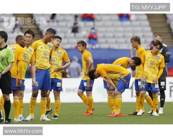 蒲河红钻迎战仙台球队全力争胜展现实力与团队合作精神