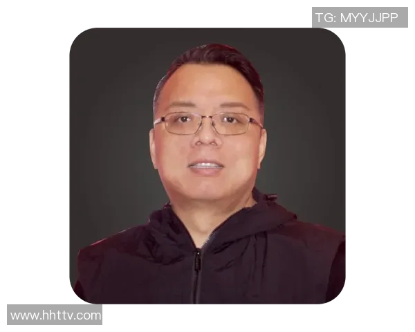 高校联赛分析:BLG在比赛经验上的突出表现与启示MBA