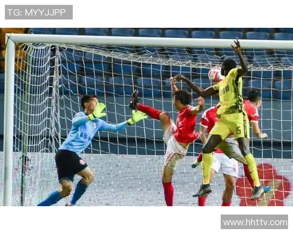 青岛S海与永昌的精彩对决分析及赛后点评