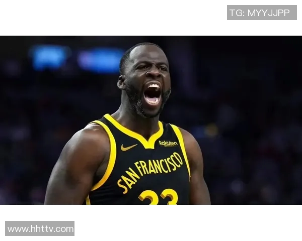 鲁迪戈贝尔:从防守巨星到篮球文化的引领者与变革者