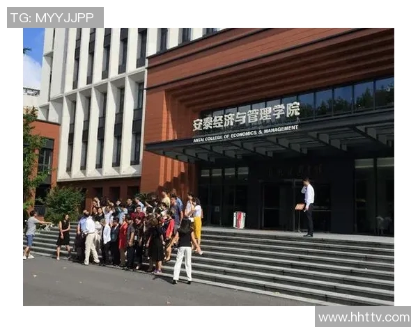 黄磊专访:从绿茵场到人生舞台的足球旅程回顾MBA 黄磊专访:从绿茵场到人生舞台的足球旅程回顾MBA