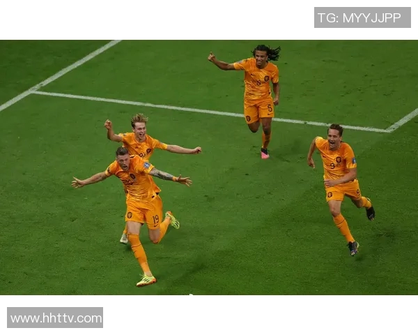 阿根廷与荷兰足球对决阵容分析及战术解析 阿根廷与荷兰足球对决阵容分析及战术解析