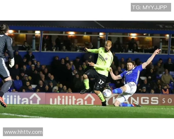 5月4日骑士对阵猛龙精彩赛事在线直播全程回顾与分析