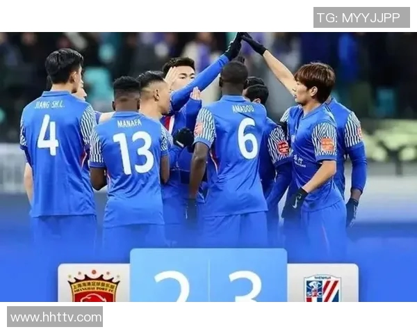 2017年辽宁队与申花队激战回顾:精彩瞬间与赛季影响分析 2017年辽宁队与申花队激战回顾:精彩瞬间与赛季影响分析