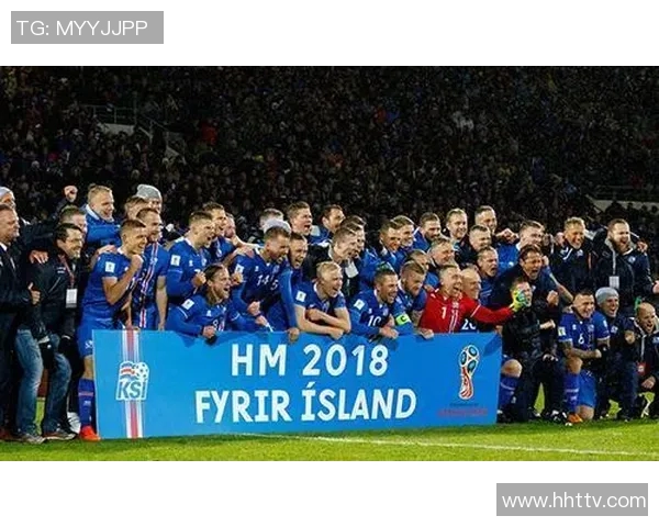 2018年世界杯小组赛阿根廷对阵冰岛精彩回顾与赛后分析