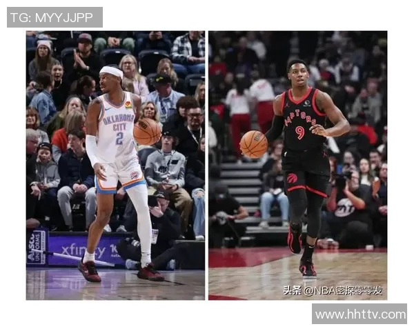 2006年NBA季后赛骑士对阵奇才的精彩数据分析与比赛回顾 2006年NBA季后赛骑士对阵奇才的精彩数据分析与比赛回顾