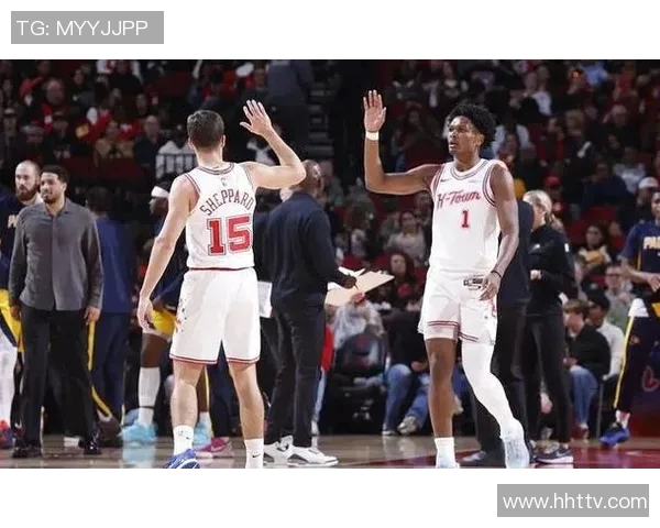 2019年火箭与灰熊精彩对决视频回顾与分析