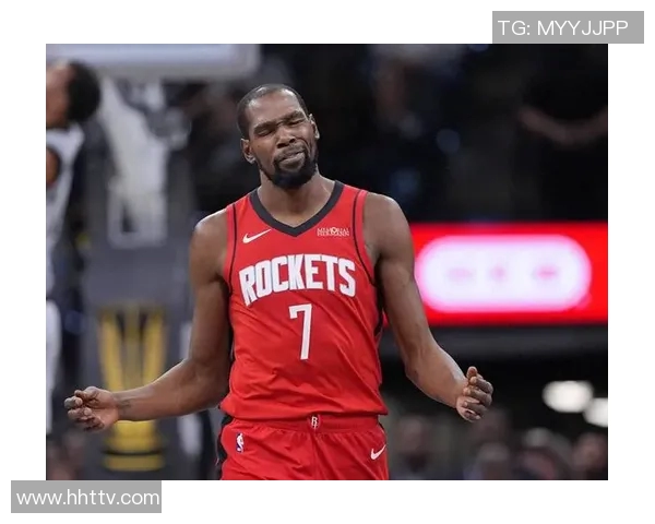 11月13日火箭对决强敌期待精彩比赛展现篮球魅力与团队精神 11月13日火箭对决强敌期待精彩比赛展现篮球魅力与团队精神