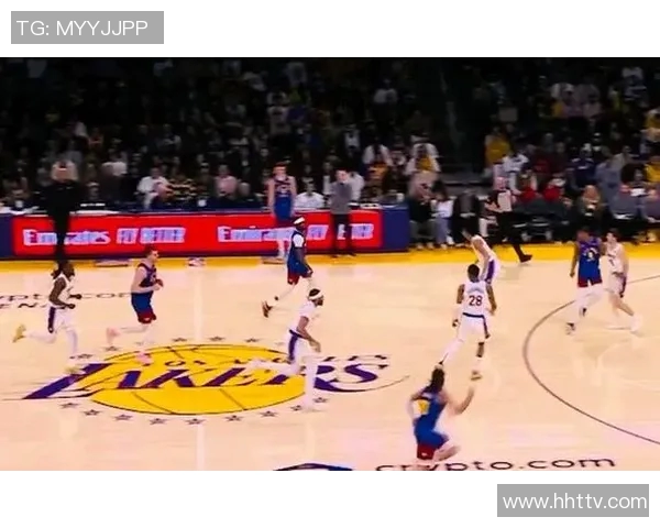 2012年NBA季后赛掘金与湖人激战回顾精彩瞬间与关键时刻分析 2012年NBA季后赛掘金与湖人激战回顾精彩瞬间与关键时刻分析