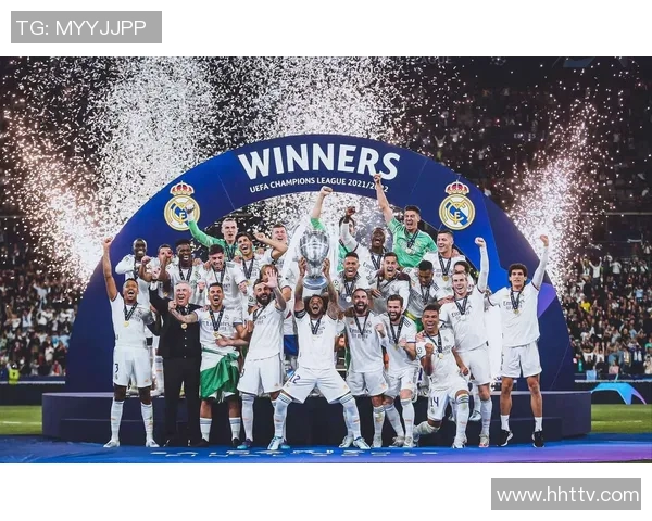 2020年曼城对阵里昂的精彩对决回顾与分析