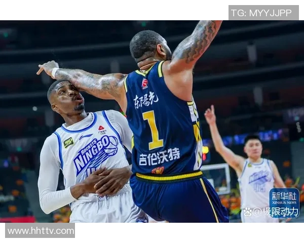 CBA今日焦点对决广东队迎战浙江队全力争胜展现实力与风采 CBA今日焦点对决广东队迎战浙江队全力争胜展现实力与风采