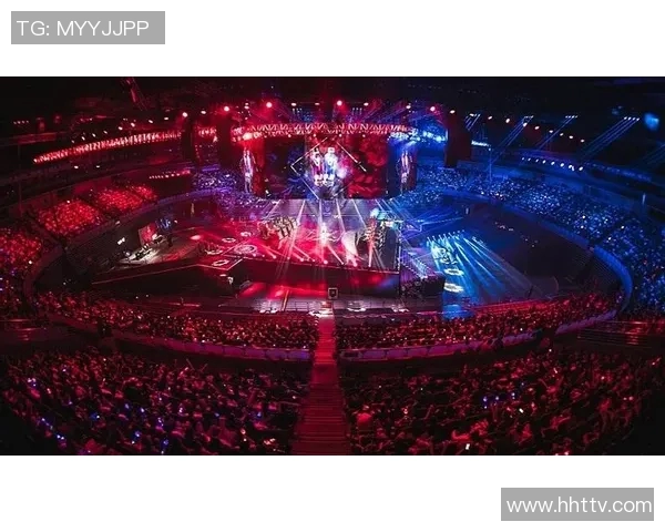 EDG在英雄联盟心理素质排名中创新高展现团队韧性与实力