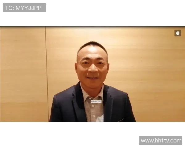 专访周伟:深入探讨排球运动背后的成功秘诀与发展之路