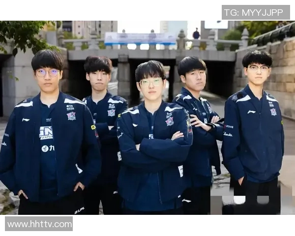 LNG战队快攻策略分析及其在比赛中的成败得失探讨 LNG战队快攻策略分析及其在比赛中的成败得失探讨