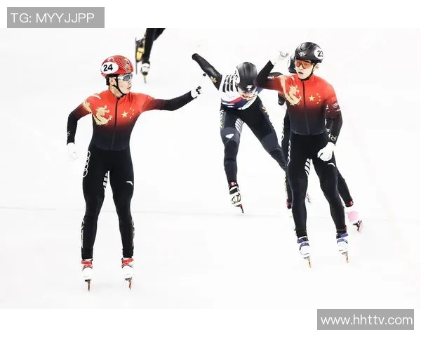 上海极限运动队配合表现的数据分析与提升策略探讨 上海极限运动队配合表现的数据分析与提升策略探讨