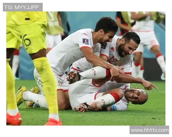 中国与卡塔尔足球对决精彩回顾及比分分析全记录