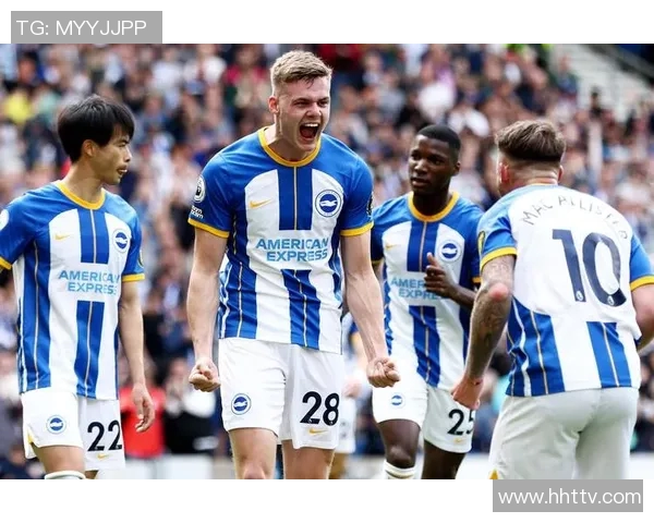 京多安的足球之路:从德甲新星到英超冠军的传奇历程与未来展望 京多安的足球之路:从德甲新星到英超冠军的传奇历程与未来展望