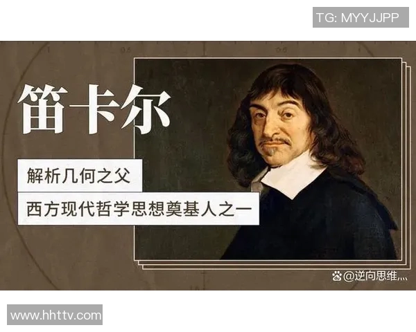 亚当斯的传奇人生与影响力探秘:从科学到文化的多元交融之旅 亚当斯的传奇人生与影响力探秘:从科学到文化的多元交融之旅