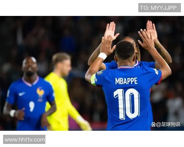 利物浦迎战日耳曼姆巴佩争夺欧洲赛场荣耀的巅峰对决