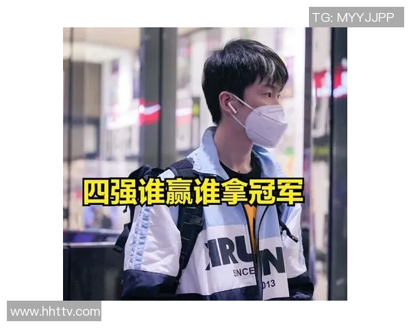 全球挑战赛回顾JDG战队实力解析与表现亮点分析