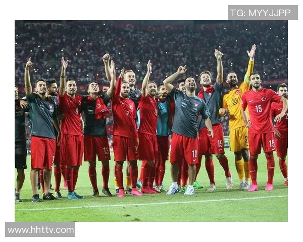 俄罗斯与土耳其比赛时间安排及观看指南详解 俄罗斯与土耳其比赛时间安排及观看指南详解