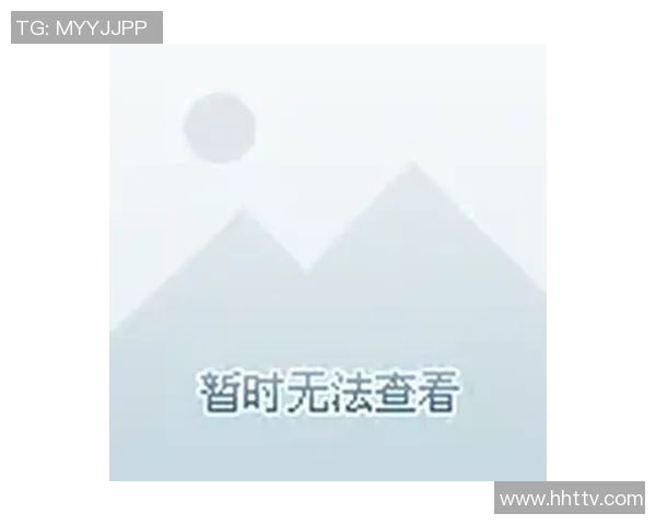 任骏飞领衔球队奋勇争先展现篮球风采助力赛季辉煌成就