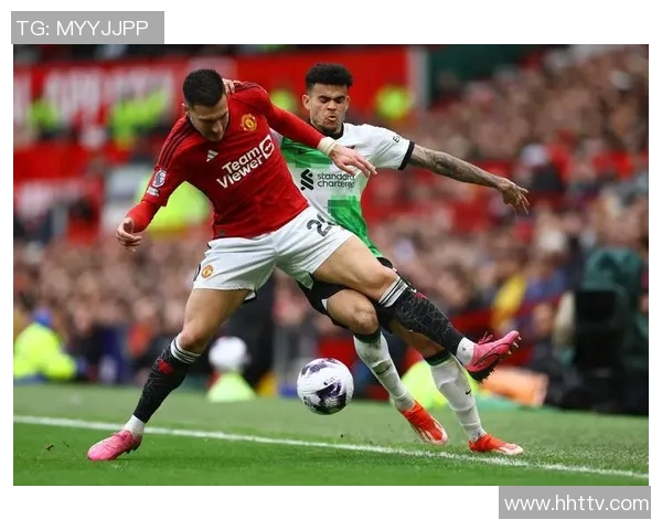 勇士与鹈鹕对决即将来临球迷期待精彩比赛盛宴