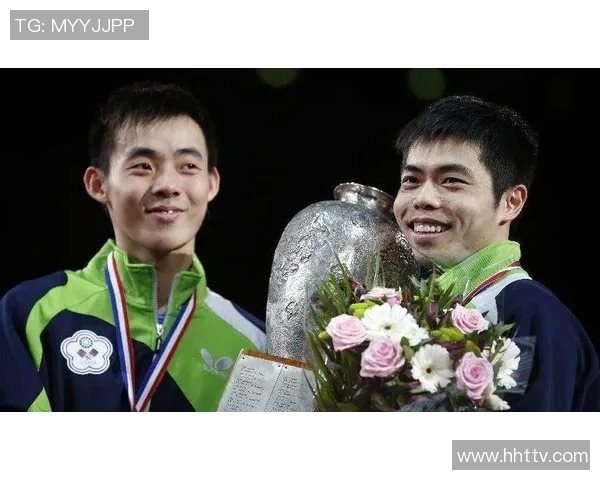 北京乒乓球队防反战术解析与热点动态深度剖析