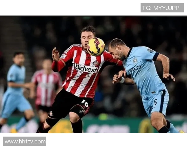 南安联迎战谢菲尔德联双方争夺英冠积分榜重要位置