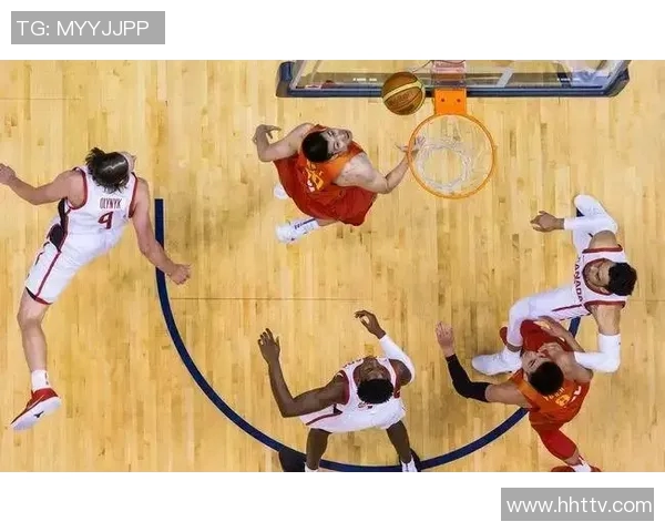 吴前与本内特的巅峰对决谁能在赛场上笑到最后