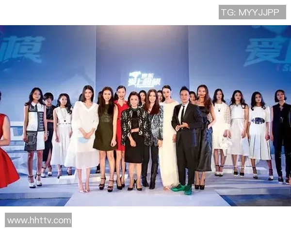 北京羽毛球队逆袭之路揭示团队精神与奋斗历程的精彩故事