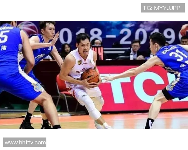 史鸿飞:从平凡到卓越的奋斗之路与人生启示