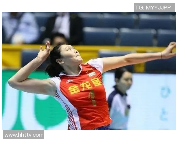 南京排球队的节奏分析与发展趋势探讨