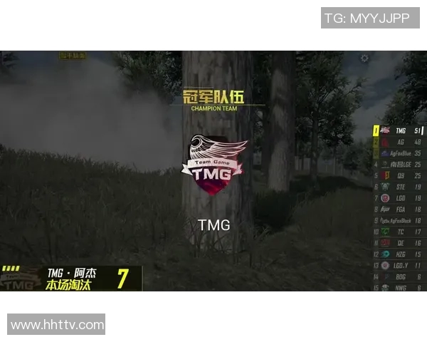 和平精英战术解析：深入探讨RNG战队的防守与反击策略MBA